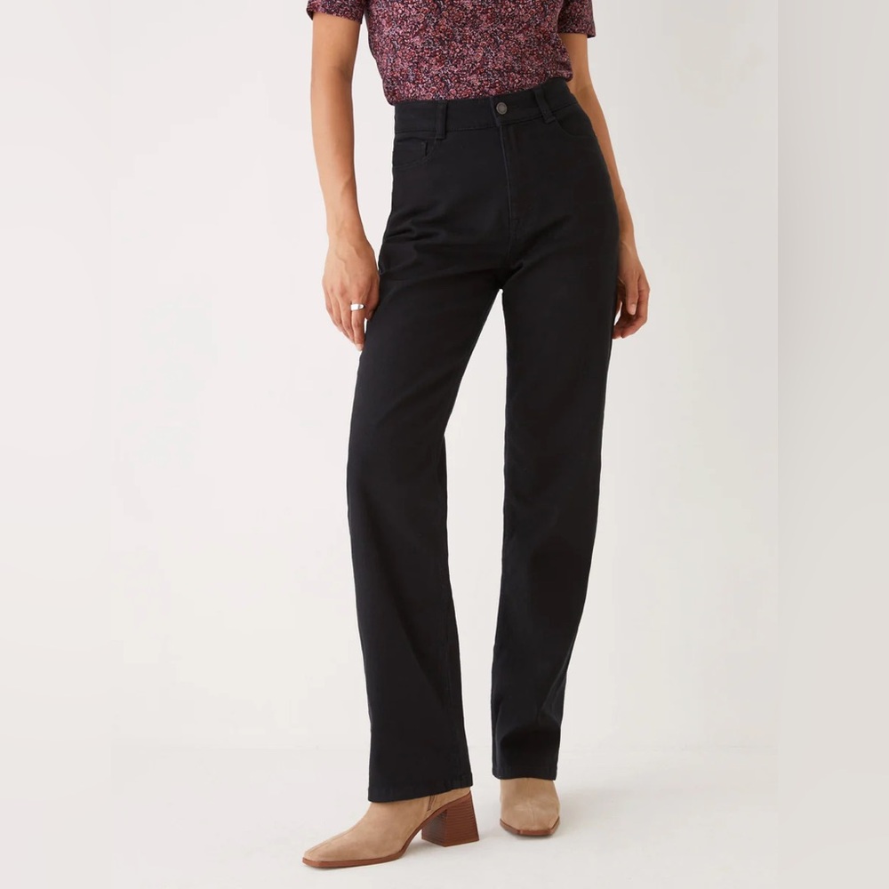NWOT Jane Pant